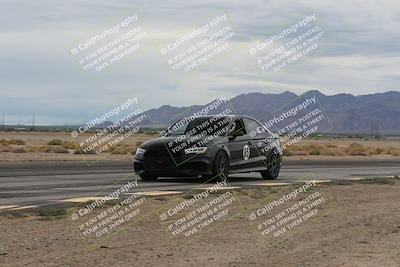 media/Nov-22-2025-Speed Ventures (Sat) [[a198746dab]]/5-Black Group/Session 2 (Turn 4 Inside)/